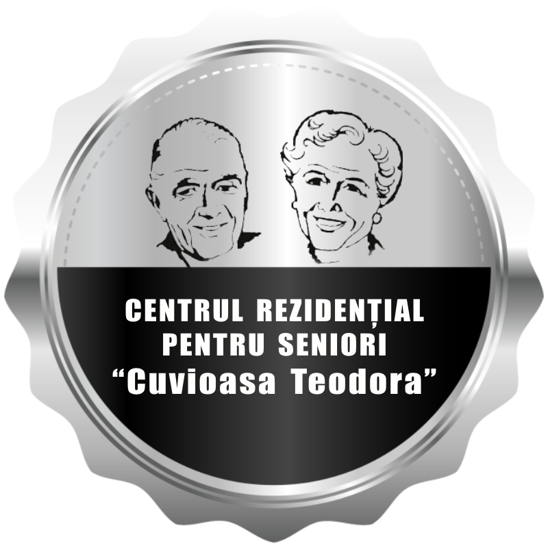 logo-centru-rezidential-seniori-cuvioasa-teodora
